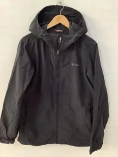 コロンビア ナイロンジャケット