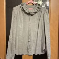 Item thumbnail for item c79a0a7c-0666-42d5-8789-9b75c6c5f389