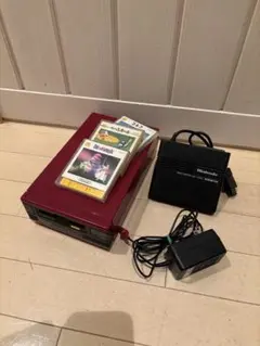 Item thumbnail for item ac56fe61-a9c7-4dcf-9156-86c4745235bd