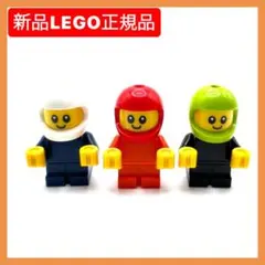 Item thumbnail for item f4b88717-6d47-471c-8451-f082d69e2d32