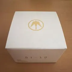 グノーシア 豪華版」 同梱特典 銀の鍵 3Dクリスタル - メルカリ