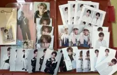 2026年最新】鈴木凌の人気アイテム - メルカリ