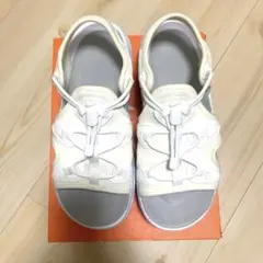 エアマックスココ