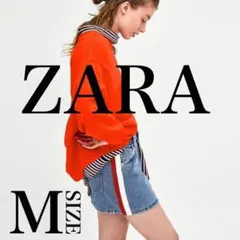 タイト デニム ミニスカート おしゃれ かわいい ライン ストリート 韓国 人気