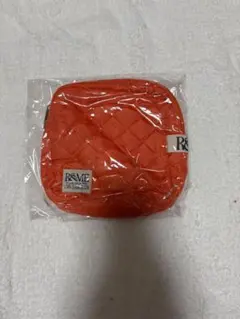 Item thumbnail for item d1c30dd9-9e57-42d7-9615-cd80e9788e1b