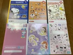 Item thumbnail for item 20f22ee5-6b19-4251-a072-af95c7876f64