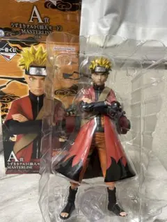 2026年最新】naruto フィギュアの人気アイテム - メルカリ