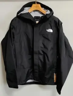 なべ様　新品　ノースフェイス 　フューチャーライト　ドリズル　ジャケット