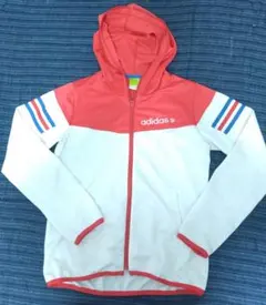 Item thumbnail for item ffd540fa-6700-4fe1-a85b-61a804cad001