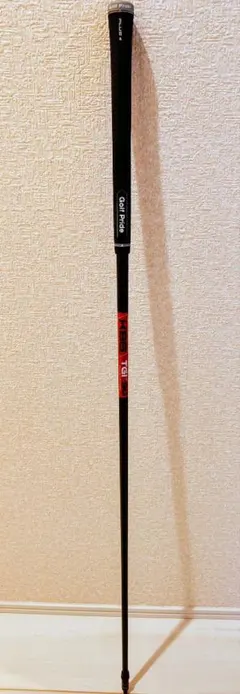 PING G425純正 TOUR55 SR ドライバ シャフト - メルカリ