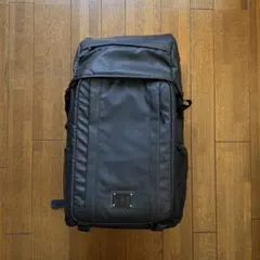 MAKAVELIC × INSPIRATION CULT/ カメラバックのサムネイル