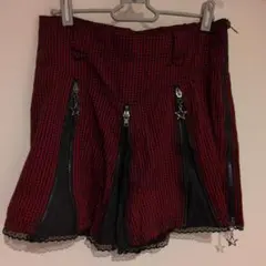 2025年最新】ALGONQUINS レディース ショートパンツ・ハーフパンツの