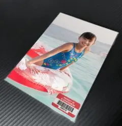 いくちゃん様 リクエスト 4点 まとめ商品