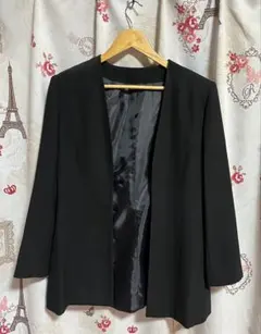 Item thumbnail for item 79005bef-d50f-4e0e-9136-3bd9ec9cad3e