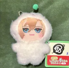 北片來人 缶バッジ 90点まとめ売り PASH！エイトリ 18TRIP 缶バッジ 北片來人 - メルカリ