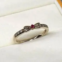 Item thumbnail for item d756b66f-d25c-4c31-8050-30f59394e159