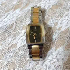 ✨新品電池稼働品✨CASIO✨カシオ　メンズ腕時計 MTP-1165のサムネイル