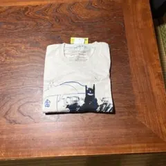 新品・未使用