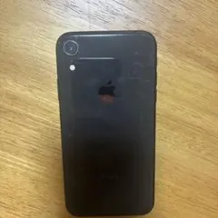 2026年最新】iphone xr ジャンクの人気アイテム - メルカリ