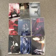 Snow Flower様 リクエスト 2点 まとめ商品