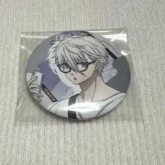 そま様 リクエスト 2点 まとめ商品