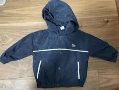 80サイズ　アウター