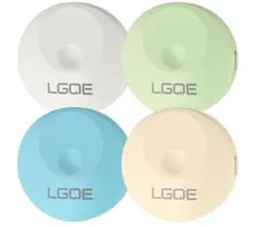 ④新品未使用✨AirTag互換 スマートタグ 1個 紛失防止