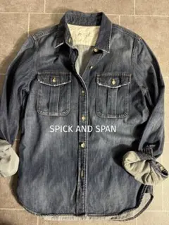 Item thumbnail for item 92fc078a-6c5a-445e-9682-beef8c28bf74