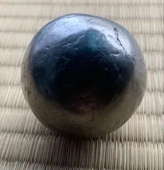 2026年最新】アルミ玉の人気アイテム - メルカリ