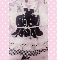 2026年最新】sugary treats picnic柄セットアップの人気アイテム