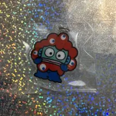 EXPO2025 ミャクミャク ハンギョドン 缶バッジ - メルカリ
