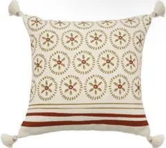 Item thumbnail for item 595cae95-b51d-4edc-bc2a-0dfefb565b80