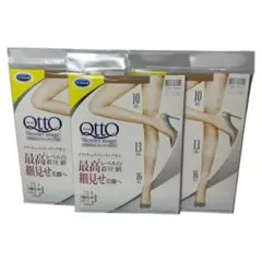 Item thumbnail for item cb8074d0-8792-4621-a929-b67d3212c832