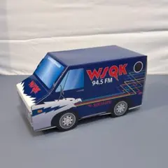 本国限定 STRANGER THINGS　靴下セット