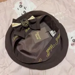 Item thumbnail for item e22bf156-cf80-4347-9a17-5af37bc724f9