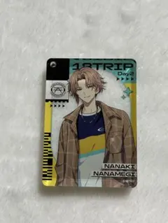 2026年最新】斜木七基の人気アイテム - メルカリ