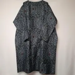 まみ様 リクエスト 2点 まとめ商品