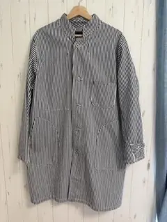 Item thumbnail for item da9689d0-faba-4600-aac0-68c451a545f2