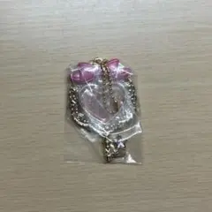 こぎみゅん