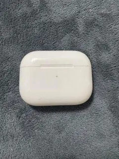 AirPods Pro 第2世代 A2700充電ケース ケース