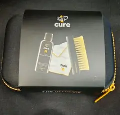Crep Sneaker Cleaner Kit スニーカー クレンザーのサムネイル