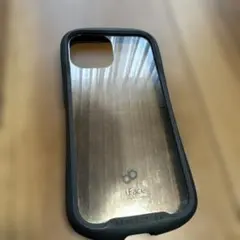 iFace Reflection iPhone15