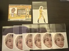 2026年最新】加納嘉将の人気アイテム - メルカリ