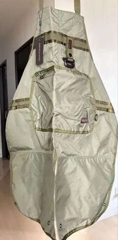 Item thumbnail for item acf04f2e-ee92-413d-b08d-73ddaf97d3fa