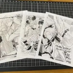 「きみを愛する気はない」と言った次期公爵様がなぜか溺愛してきます 945