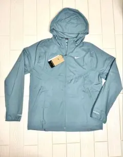 新品未使用 ナイキ ランニング ウィンドブレーカー メンズ Lサイズ