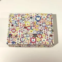 NewJeans アルバム Supernatural ナップサック付き