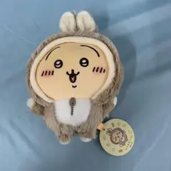 2025年最新】ちいかわハッピーバッグ2023干支ぬいぐるみの人気アイテム