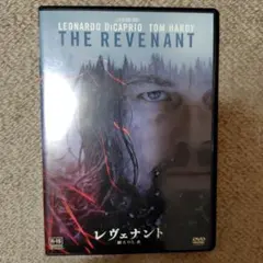 レヴェナント REVENANT 14ポンド 中古美品 箱有 ストーム レバナント 2025年最新】Revenantの人気アイテム - メルカリ