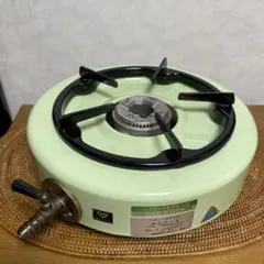 2026年最新】レトロ ガスコンロの人気アイテム - メルカリ